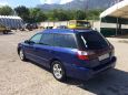  Subaru Legacy 2001 , 230000 , 