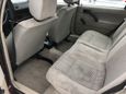  Volkswagen Passat 1992 , 149000 , -