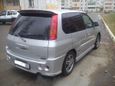    Mitsubishi RVR 1999 , 180000 , 