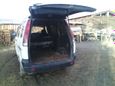    Toyota Town Ace 1997 , 165000 , 