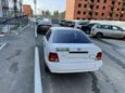  Toyota Corsa 1995 , 212000 , -