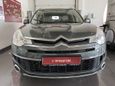 SUV   Citroen C-Crosser 2009 , 585000 , 