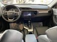 SUV   Chery Tiggo 4 2021 , 1489900 , 