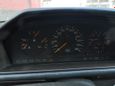  Mercedes-Benz E-Class 1994 , 230000 , 