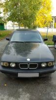  BMW 5-Series 1995 , 150000 , 