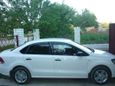 Volkswagen Polo 2010 , 440000 , 