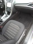  Ford Fusion 2015 , 1200000 , 