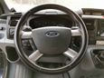    Ford Tourneo Custom 2011 , 900000 , -