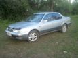  Toyota Camry 1997 , 232000 , 