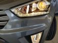SUV   Hyundai Creta 2018 , 1281000 , --