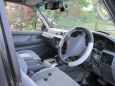 SUV   Toyota Land Cruiser 1995 , 1200000 , 