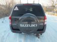 SUV   Suzuki Grand Vitara 2010 , 615000 , 
