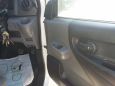    Nissan NV200 2011 , 530000 , 