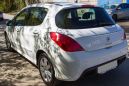  Peugeot 308 2012 , 435000 , 