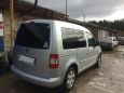    Volkswagen Caddy 2006 , 350000 , 