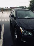 SUV   Lexus RX350 2008 , 1050000 , 