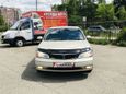  Nissan Cefiro 2000 , 239000 , 