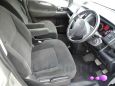    Nissan Serena 2010 , 720000 , 