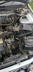  Nissan Avenir 1994 , 160000 , 