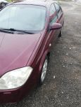  Nissan Primera 2003 , 245000 , 