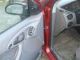 Ford Focus 2001 , 200000 , 