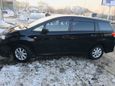    Toyota Wish 2011 , 675000 , 