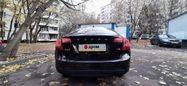  Volvo S60 2013 , 1410000 , 