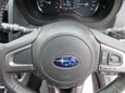 SUV   Subaru Forester 2017 , 2090000 , 