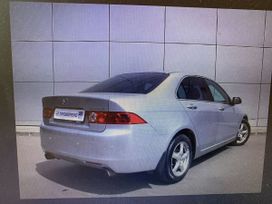  Honda Accord 2005 , 280000 , 