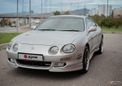  3  Toyota Celica 1994 , 345000 , 