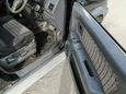    Mitsubishi RVR 1995 , 165000 , 