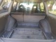 SUV   Mitsubishi Pajero Sport 2006 , 630000 , 