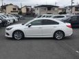  Subaru Legacy B4 2017 , 957000 , 