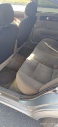  Daewoo Lacetti 2003 , 140000 , 