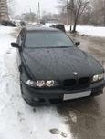  BMW 5-Series 2001 , 293000 , 