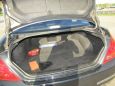  Nissan Teana 2006 , 430000 , 