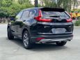 SUV   Honda CR-V 2018 , 2340000 , 