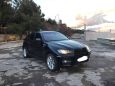 SUV   BMW X6 2010 , 1600000 , 