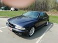  BMW 5-Series 1999 , 360000 , 