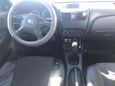  Nissan Almera 2004 , 259000 , 