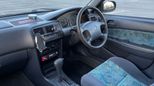  Toyota Sprinter Carib 1996 , 298000 , 