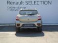  Renault Sandero Stepway 2015 , 569000 , 