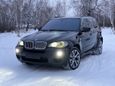 SUV   BMW X5 2009 , 1399999 , 