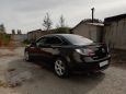  Mazda Mazda6 2008 , 650000 , 