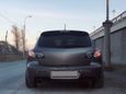  Mazda Mazda3 MPS 2007 , 285000 , -