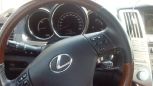 SUV   Lexus RX400h 2008 , 1200000 , 