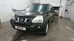 SUV   Nissan X-Trail 2008 , 650000 , 