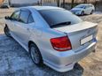  Toyota Allion 2007 , 515000 , 