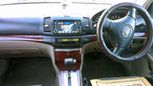  Toyota Premio 2003 , 425000 , 