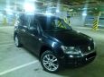 SUV   Suzuki Grand Vitara 2007 , 560000 , 